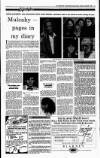 Irish Independent Thursday 27 December 1990 Page 11