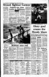 Irish Independent Thursday 27 December 1990 Page 14
