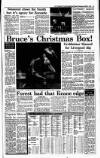 Irish Independent Thursday 27 December 1990 Page 15