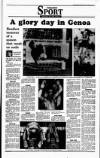 Irish Independent Thursday 27 December 1990 Page 27