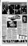 Irish Independent Friday 28 December 1990 Page 8