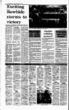 Irish Independent Friday 28 December 1990 Page 16