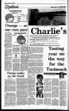 Irish Independent Friday 28 December 1990 Page 24