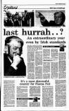 Irish Independent Friday 28 December 1990 Page 25