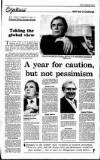Irish Independent Friday 28 December 1990 Page 27