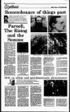 Irish Independent Friday 28 December 1990 Page 32