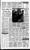 Irish Independent Saturday 29 December 1990 Page 5