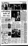 Irish Independent Saturday 29 December 1990 Page 11