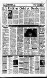 Irish Independent Saturday 29 December 1990 Page 13