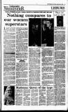 Irish Independent Saturday 29 December 1990 Page 15