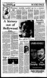 Irish Independent Saturday 29 December 1990 Page 16