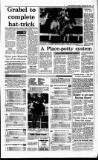 Irish Independent Saturday 29 December 1990 Page 21
