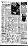 Irish Independent Saturday 29 December 1990 Page 22