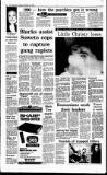 Irish Independent Saturday 29 December 1990 Page 26
