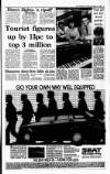 Irish Independent Monday 31 December 1990 Page 3