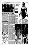 Irish Independent Monday 31 December 1990 Page 8