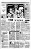 Irish Independent Monday 31 December 1990 Page 9