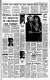 Irish Independent Monday 31 December 1990 Page 11