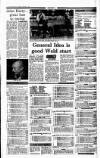 Irish Independent Monday 31 December 1990 Page 20