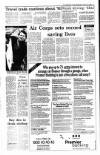 Irish Independent Wednesday 02 January 1991 Page 3