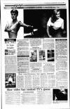 Irish Independent Wednesday 02 January 1991 Page 7