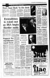 Irish Independent Wednesday 02 January 1991 Page 9