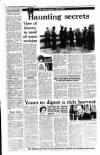 Irish Independent Wednesday 02 January 1991 Page 10
