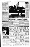 Irish Independent Wednesday 02 January 1991 Page 14