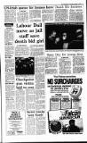 Irish Independent Thursday 03 January 1991 Page 7