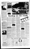 Irish Independent Thursday 03 January 1991 Page 8