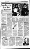 Irish Independent Thursday 03 January 1991 Page 9