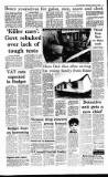 Irish Independent Thursday 03 January 1991 Page 11