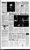 Irish Independent Thursday 03 January 1991 Page 13