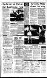 Irish Independent Thursday 03 January 1991 Page 15