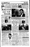 Irish Independent Saturday 05 January 1991 Page 11