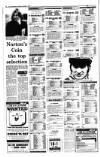Irish Independent Saturday 05 January 1991 Page 20
