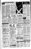 Irish Independent Saturday 05 January 1991 Page 21