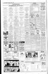 Irish Independent Tuesday 08 January 1991 Page 2