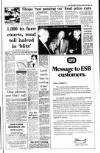 Irish Independent Tuesday 08 January 1991 Page 3