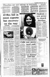 Irish Independent Tuesday 08 January 1991 Page 5