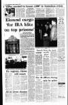 Irish Independent Tuesday 08 January 1991 Page 6