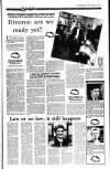 Irish Independent Tuesday 08 January 1991 Page 9