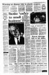 Irish Independent Tuesday 08 January 1991 Page 11