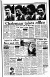 Irish Independent Tuesday 08 January 1991 Page 15