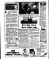 Irish Independent Tuesday 08 January 1991 Page 24