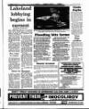 Irish Independent Tuesday 08 January 1991 Page 25