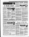 Irish Independent Tuesday 08 January 1991 Page 26
