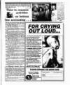 Irish Independent Tuesday 08 January 1991 Page 27