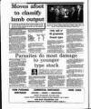Irish Independent Tuesday 08 January 1991 Page 28