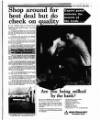 Irish Independent Tuesday 08 January 1991 Page 29